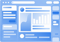 Applications Web